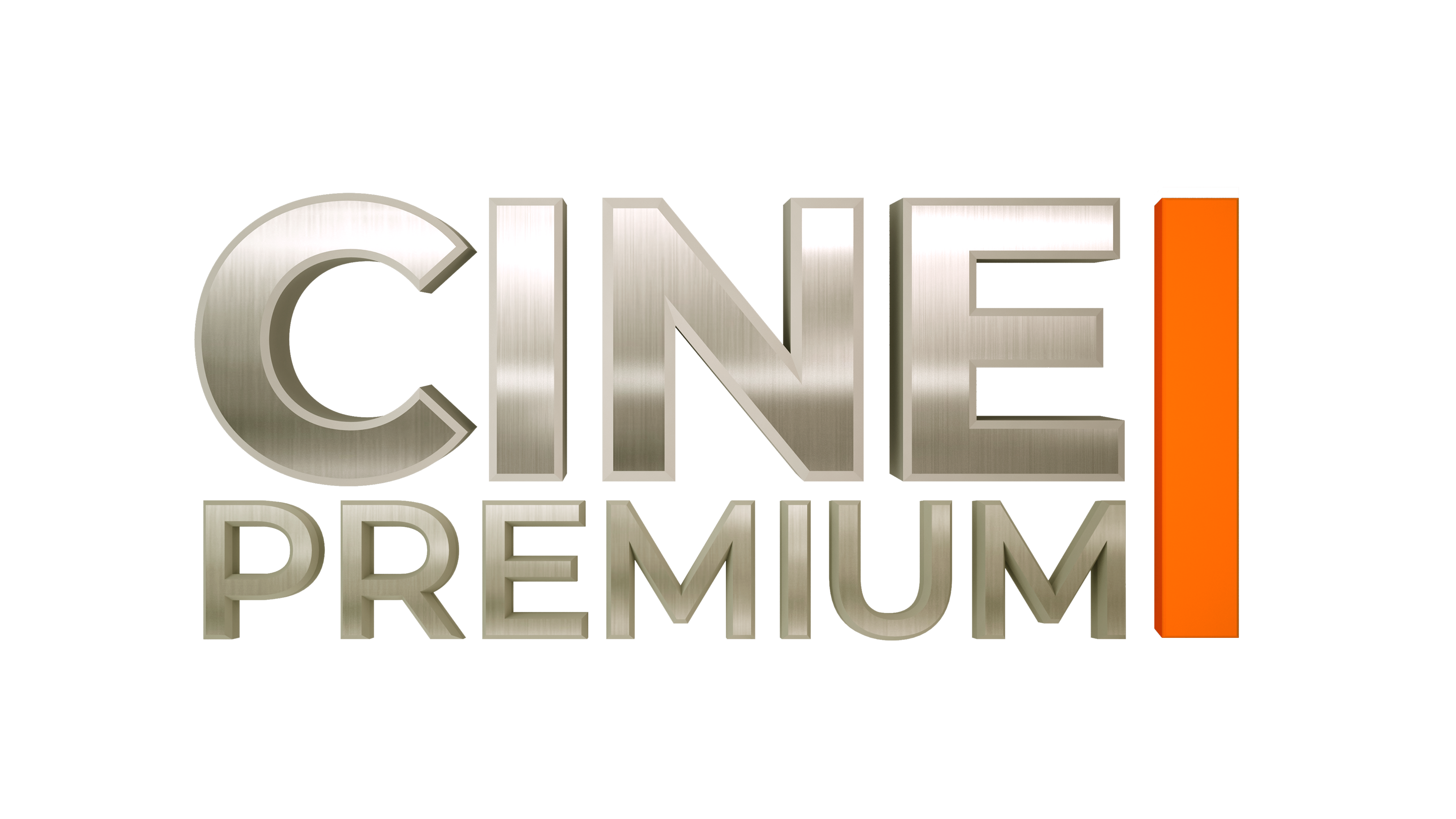 Contenido Premium
