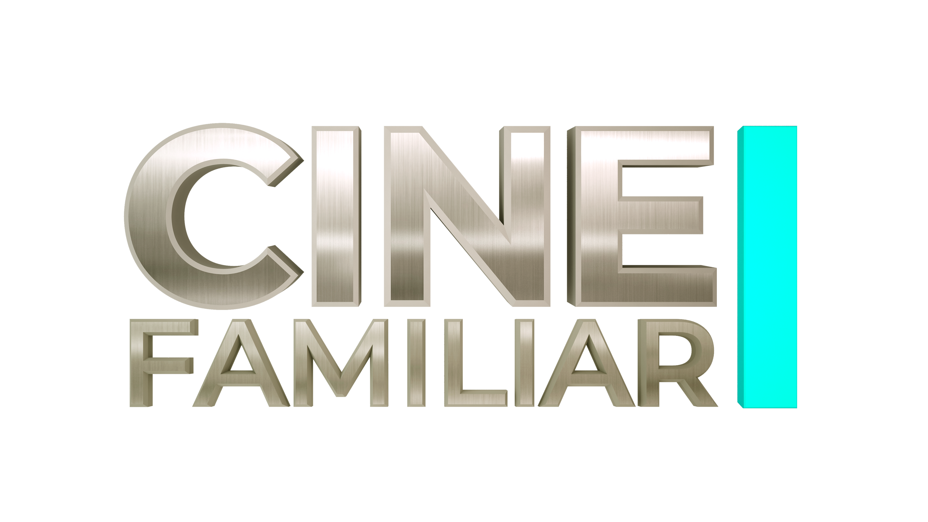 Cine Familiar
