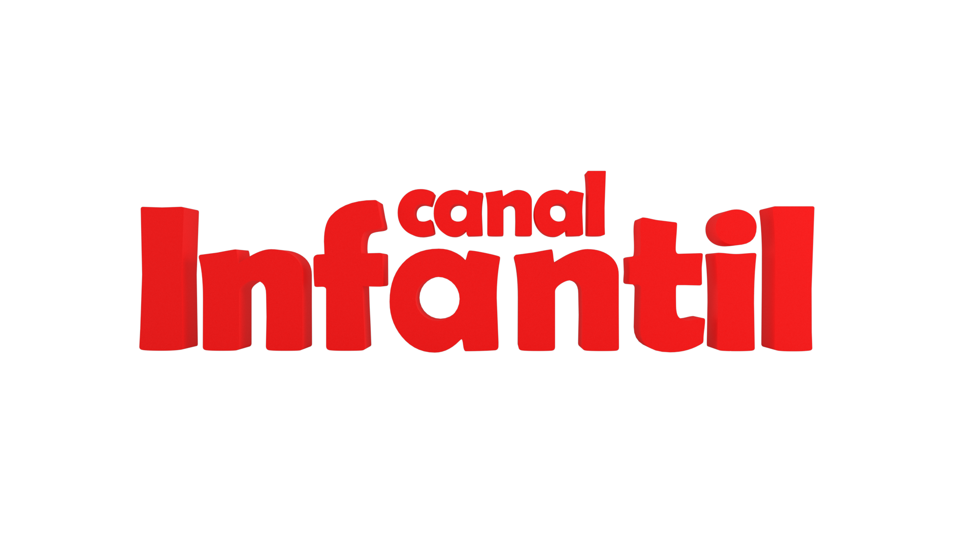 Contenido Infantil
