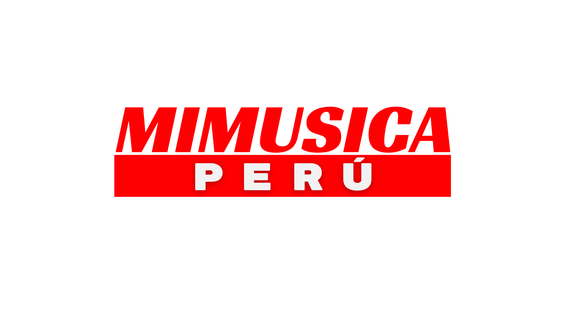Mi Música Perú